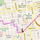 Image for article titled Bike to Work Day is Coming Up: A Newbie's Guide To The Cycle Commute